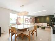 Apartamento para Venda em São Paulo/SP Vila Mariana 3...