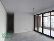 Apartamento para Venda em São Paulo/SP Vila Mariana 3...