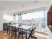 Apartamento para Venda em São Paulo/SP Vila Mariana 3...