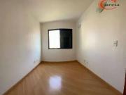 Apartamento para Venda em São Paulo/SP Vila Mariana 3...