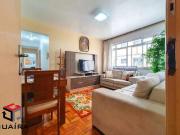 Apartamento para Venda em São Paulo/SP Vila Mariana 3...