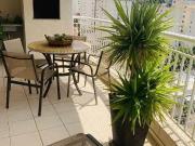 Apartamento para Venda em São Paulo/SP Vila Mariana 3...