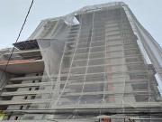 Apartamento para Venda em São Paulo/SP Vila Mariana 3...