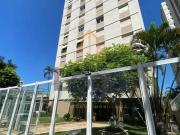 Apartamento para Venda em São Paulo/SP Vila Mariana 3...