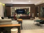 Apartamento para Venda em São Paulo/SP Vila Mariana 3...