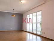 Apartamento para Venda em São Paulo/SP Vila Mariana 3...