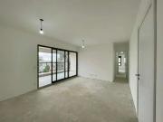 Apartamento para Venda em São Paulo/SP Vila Mariana 3...