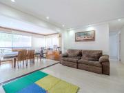 Apartamento para Venda em São Paulo/SP Vila Mariana 3...