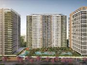 Apartamento para Venda em São Paulo/SP Vila Mariana 3...