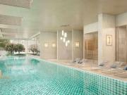 Apartamento para Venda em São Paulo/SP Vila Mariana 3...