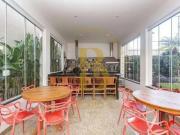 Apartamento para Venda em São Paulo/SP Vila Mariana 3...