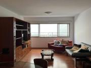 Apartamento para Venda em São Paulo/SP Vila Mariana 3...