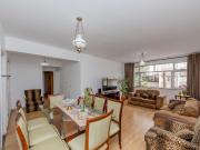 Apartamento para Venda em São Paulo/SP Vila Mariana 3...