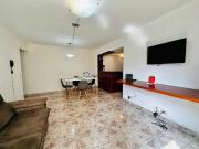 Apartamento para Venda em São Paulo/SP Vila Mariana 3...