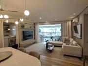 Apartamento para Venda em São Paulo/SP Vila Mariana 3...