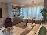 Apartamento para Venda em São Paulo/SP Vila Mariana 3...