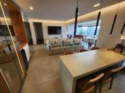 Apartamento para Venda em São Paulo/SP Vila Mariana 3...