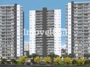 Apartamento para Venda em São Paulo/SP Vila Mariana 3...