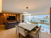 Apartamento para Venda em São Paulo/SP Vila Mariana 3...