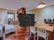 Apartamento para Venda em São Paulo/SP Vila Mariana 3...