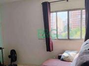 Apartamento para Venda em São Paulo/SP Vila Mariana 3...