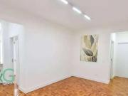 Apartamento para Venda em São Paulo/SP Vila Mariana 3...