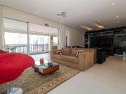 Apartamento para Venda em São Paulo/SP Vila Mariana 3...