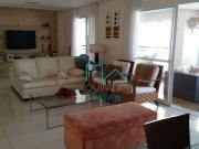 Apartamento para Venda em São Paulo/SP Vila Mariana 3...