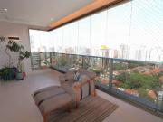 Apartamento para Venda em São Paulo/SP Vila Mariana 3...