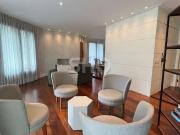 Apartamento para Venda em São Paulo/SP Vila Mariana 3...