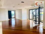 Apartamento para Venda em São Paulo/SP Vila Mariana 3...