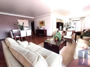 Apartamento para Venda em São Paulo/SP Vila Mariana 3...