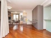 Apartamento para Venda em São Paulo/SP Vila Mariana 3...