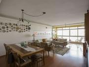 Apartamento para Venda em São Paulo/SP Vila Mariana 3...