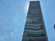 Apartamento para Venda em São Paulo/SP Vila Mariana 3...