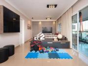 Apartamento para Venda em São Paulo/SP Vila Mariana 3...