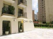 Apartamento para Venda em São Paulo/SP Vila Mariana 3...