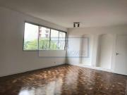 Apartamento para Venda em São Paulo/SP Vila Mariana 3...