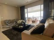 Apartamento para Venda em São Paulo/SP Vila Mariana 3...