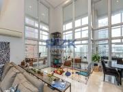 Apartamento para Venda em São Paulo/SP Vila Mariana 3...