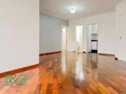 Apartamento para Venda em São Paulo/SP Vila Mariana 3...