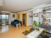 Apartamento para Venda em São Paulo/SP Vila Mariana 3...