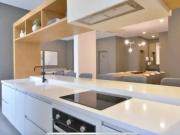 Apartamento para Venda em São Paulo/SP Vila Mariana 3...