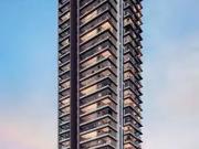 Apartamento para Venda em São Paulo/SP Vila Mariana 3...