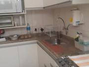 Apartamento para Venda em São Paulo/SP Vila Mariana 3...