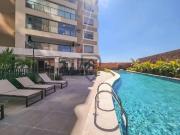 Apartamento para Venda em São Paulo/SP Vila Mariana 3...