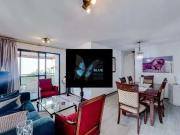 Apartamento para Venda em São Paulo/SP Vila Mariana 3...