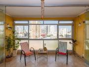 Apartamento para Venda em São Paulo/SP Vila Mariana 3...