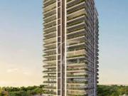 Apartamento para Venda em São Paulo/SP Vila Mariana 3...