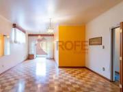 Apartamento para Venda em São Paulo/SP Vila Mariana 3...